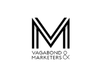 Vagabond & Marketers Vagabond & Marketers